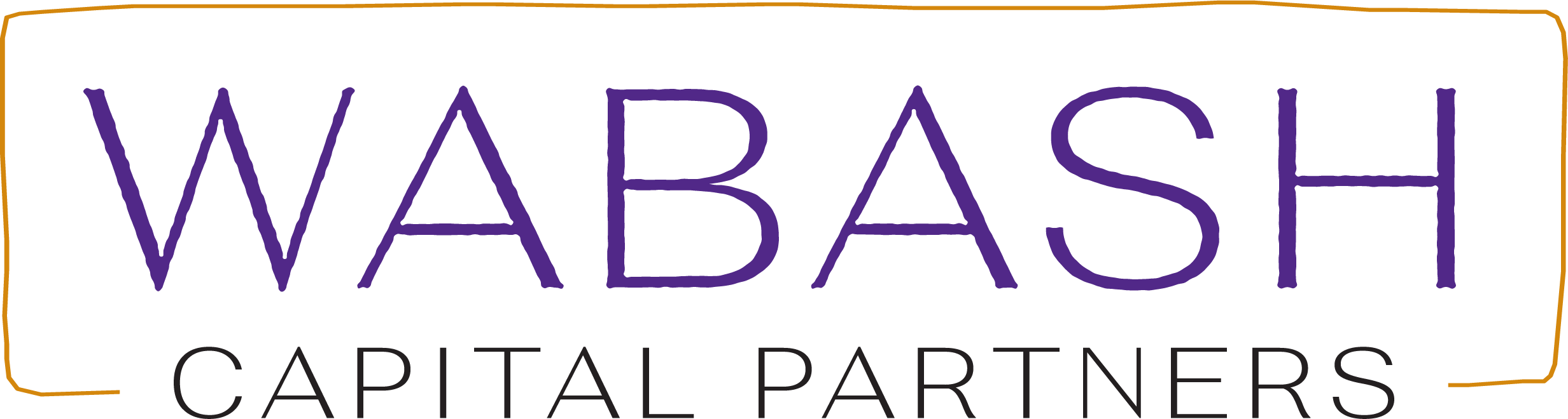 Wabash Capital Partners